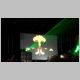 035 Black Eyed Peas - Montreux.jpg